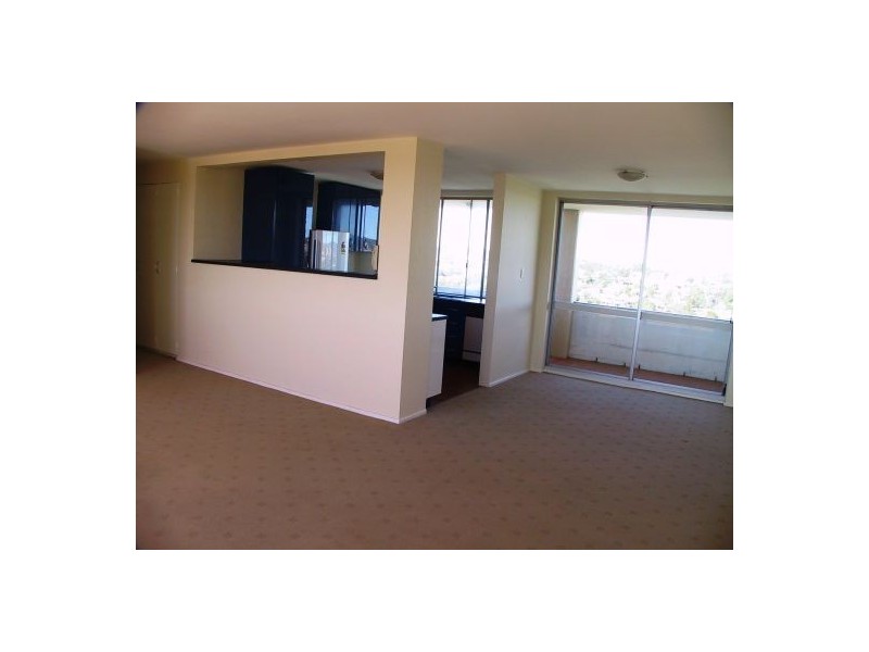 .11/60 Norman Crescent, Norman Park QLD 4170
