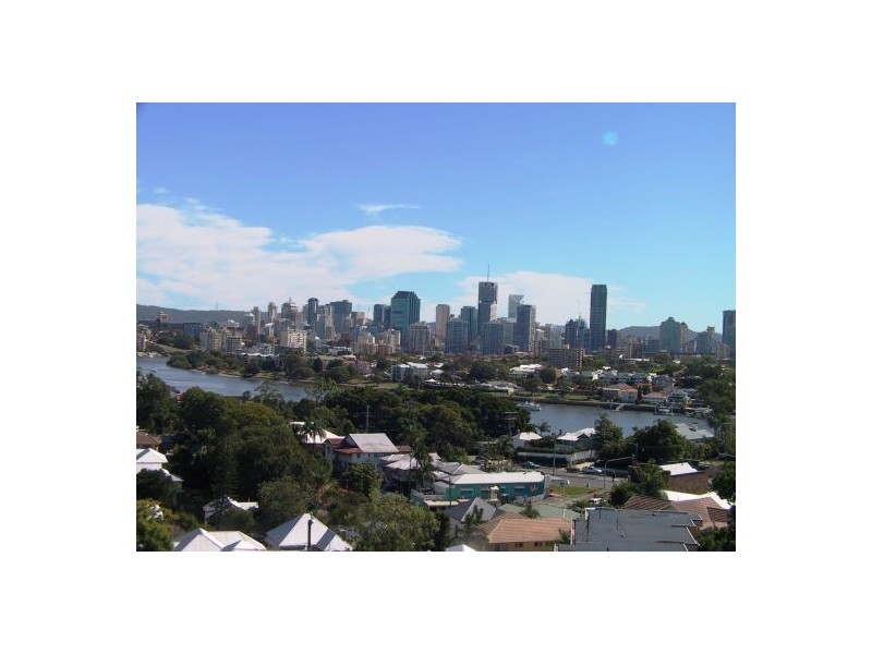 .11/60 Norman Crescent, Norman Park QLD 4170