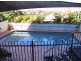.11/60 Norman Crescent, Norman Park QLD 4170