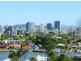 .11/60 Norman Crescent, Norman Park QLD 4170