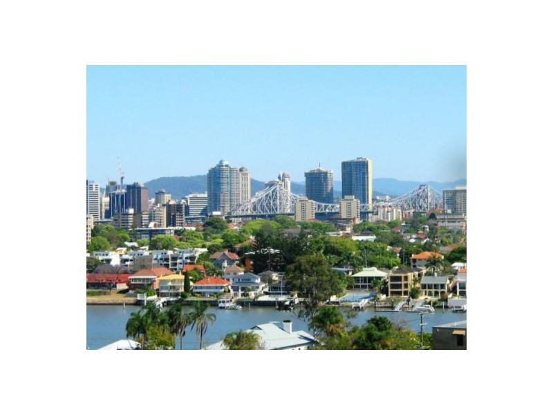 .11/60 Norman Crescent, Norman Park QLD 4170