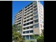 .11/60 Norman Crescent, Norman Park QLD 4170