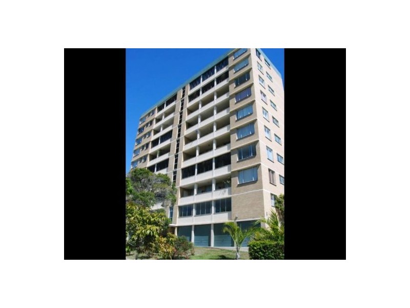 .11/60 Norman Crescent, Norman Park QLD 4170