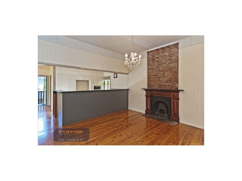 East Brisbane QLD 4169