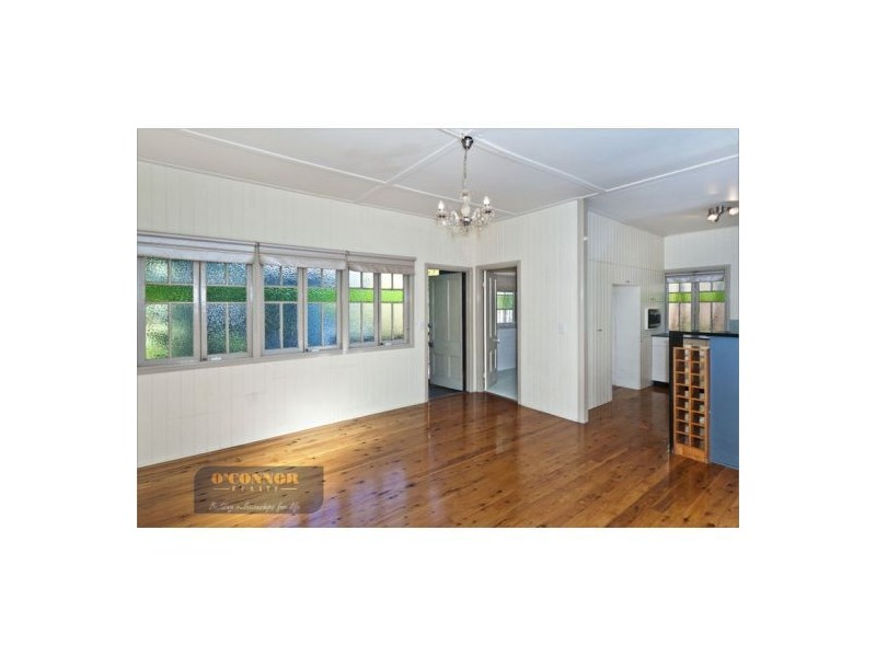 East Brisbane QLD 4169