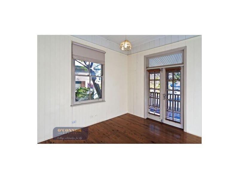 East Brisbane QLD 4169