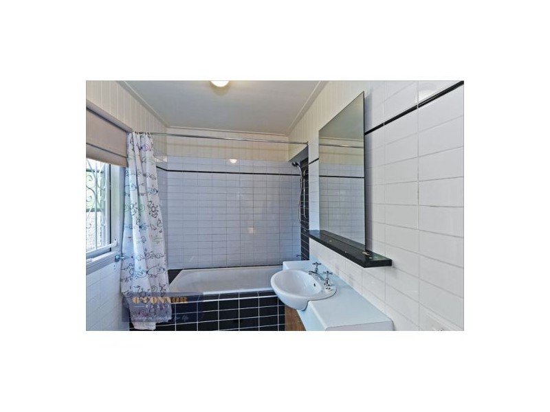 East Brisbane QLD 4169