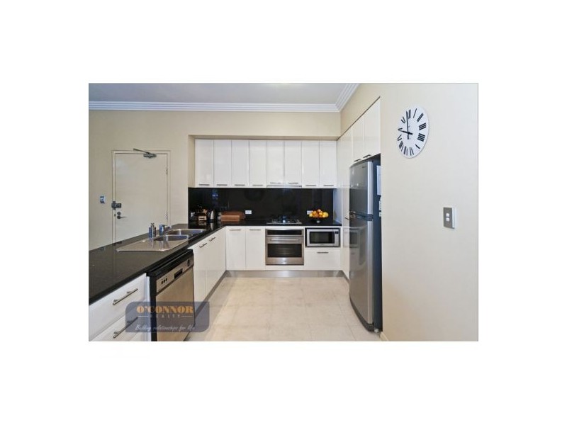 5/28 Stopford Street, Wooloowin QLD 4030