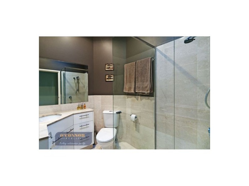 5/28 Stopford Street, Wooloowin QLD 4030