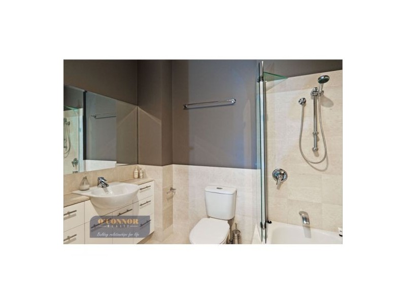 5/28 Stopford Street, Wooloowin QLD 4030