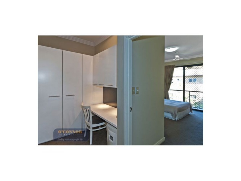 5/28 Stopford Street, Wooloowin QLD 4030