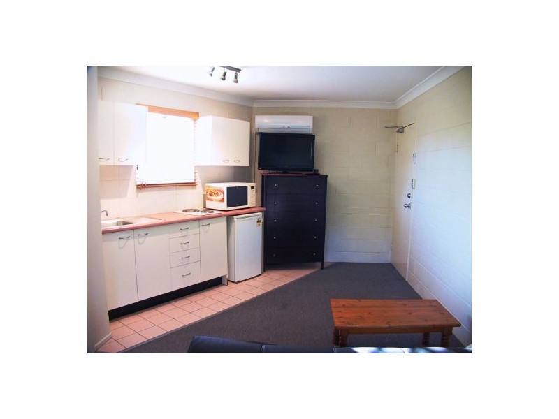 East Brisbane QLD 4169