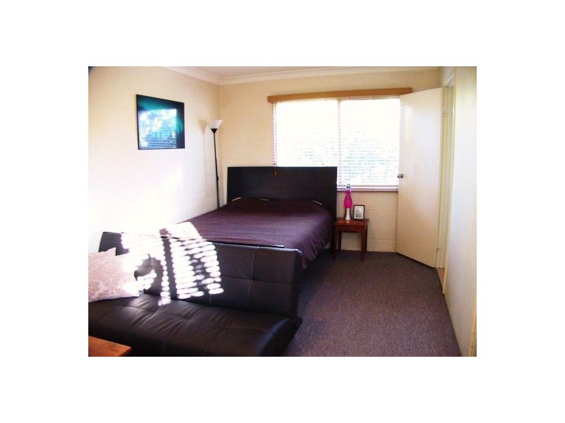 East Brisbane QLD 4169