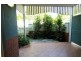 Kangaroo Point QLD 4169