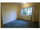 Kangaroo Point QLD 4169