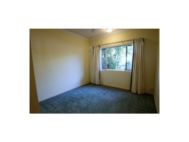 Kangaroo Point QLD 4169