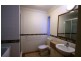 Kangaroo Point QLD 4169