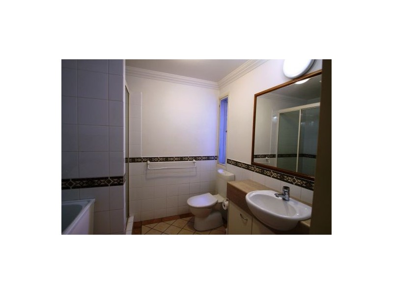 Kangaroo Point QLD 4169