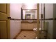 Kangaroo Point QLD 4169