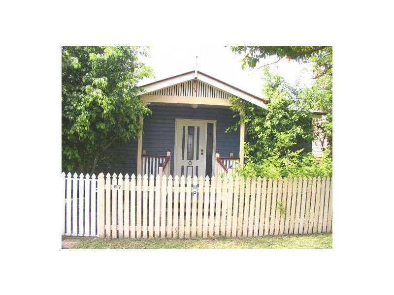 East Brisbane QLD 4169