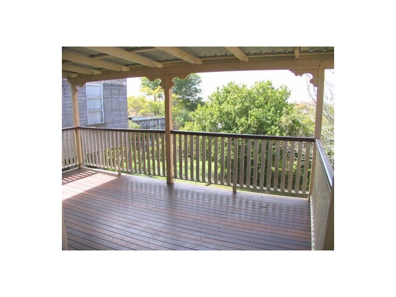 East Brisbane QLD 4169