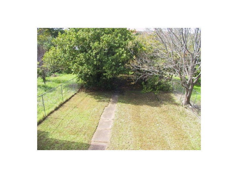 East Brisbane QLD 4169