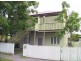 Kangaroo Point QLD 4169