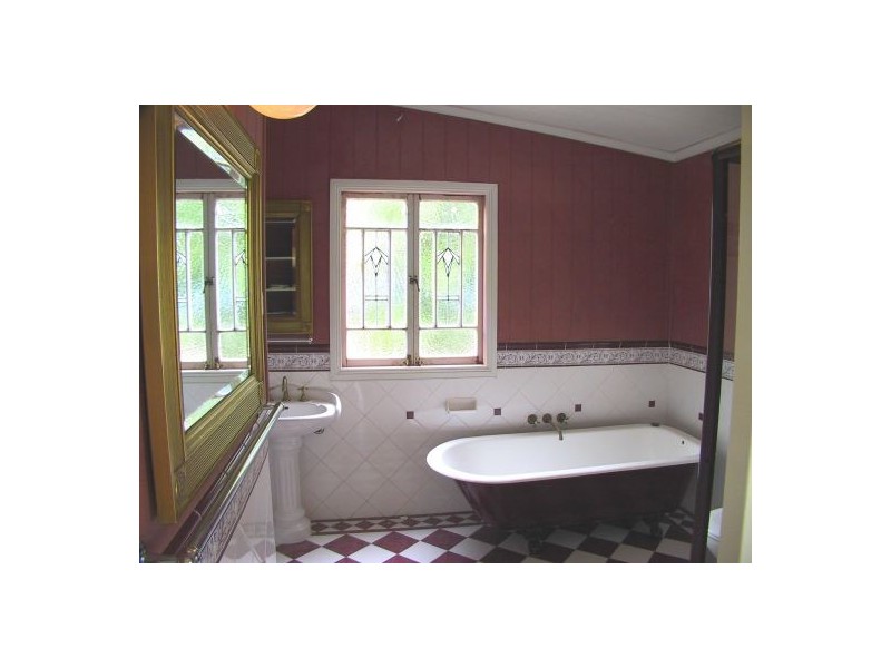 Kangaroo Point QLD 4169