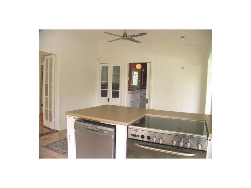 Kangaroo Point QLD 4169