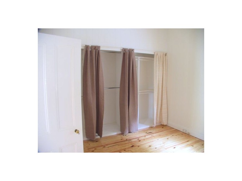 Kangaroo Point QLD 4169