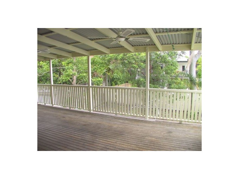 Kangaroo Point QLD 4169