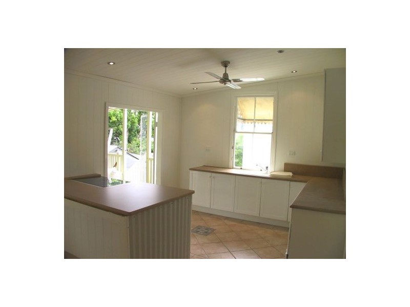 Kangaroo Point QLD 4169