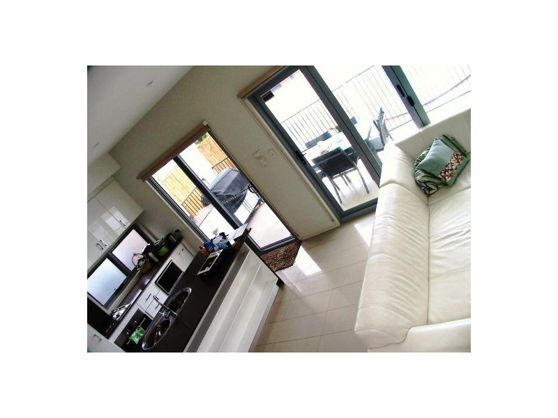 East Brisbane QLD 4169