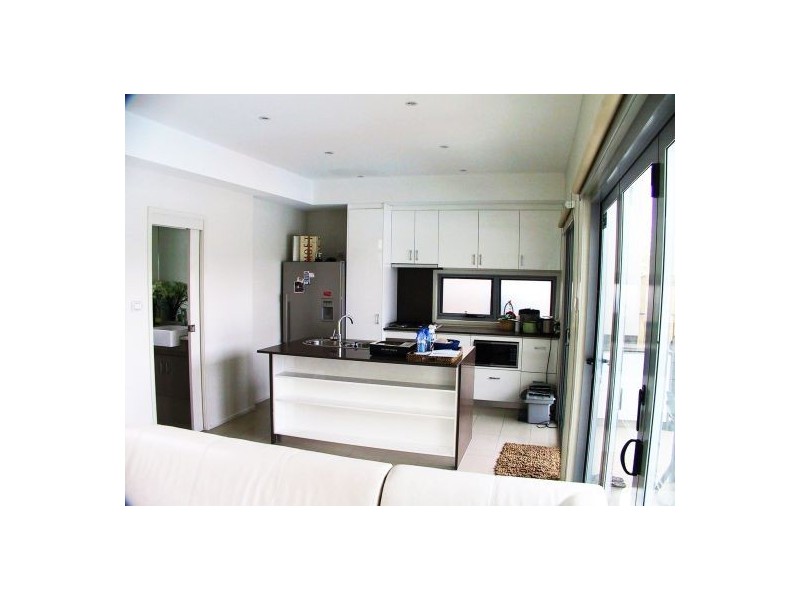 East Brisbane QLD 4169