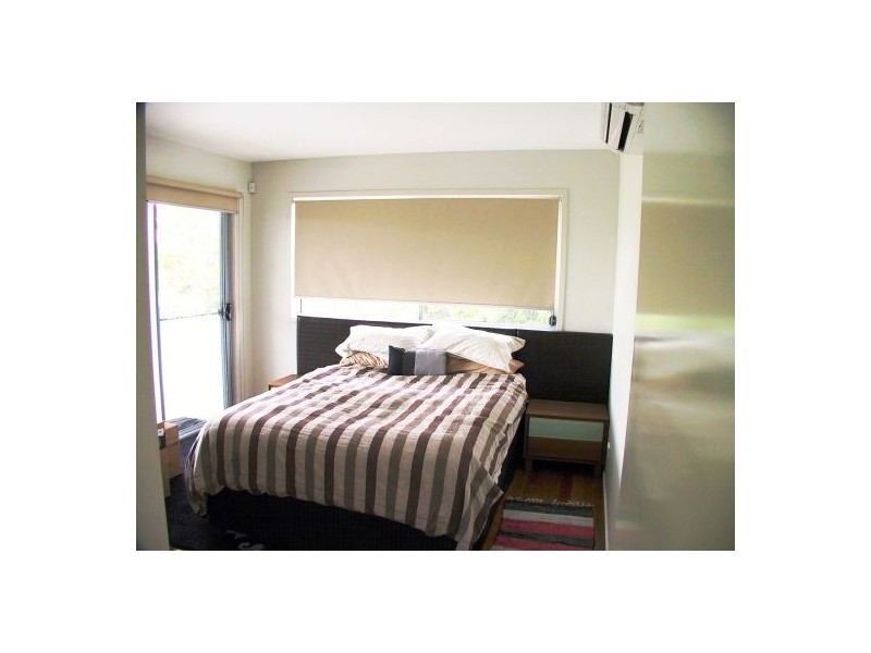 East Brisbane QLD 4169