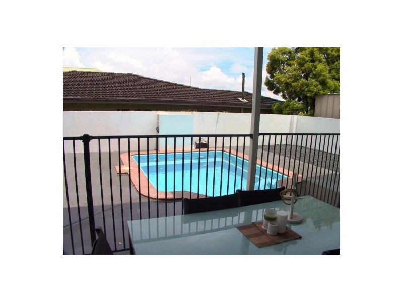 East Brisbane QLD 4169