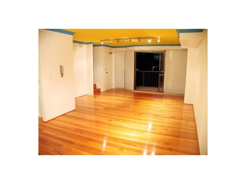 Kangaroo Point QLD 4169