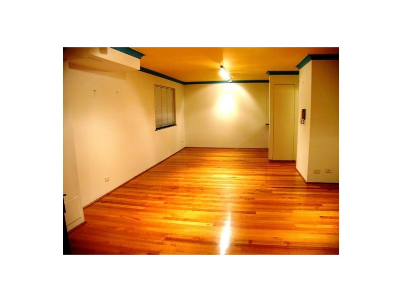 Kangaroo Point QLD 4169