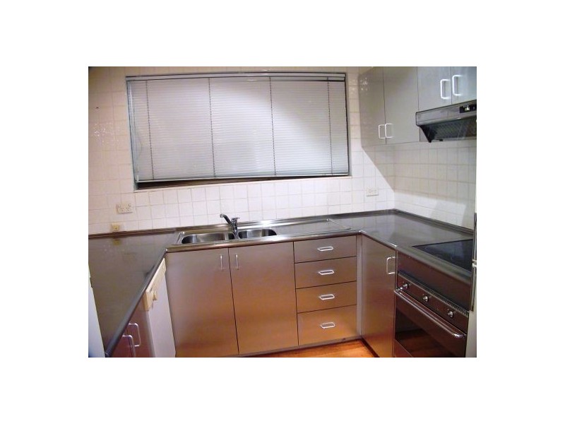 Kangaroo Point QLD 4169