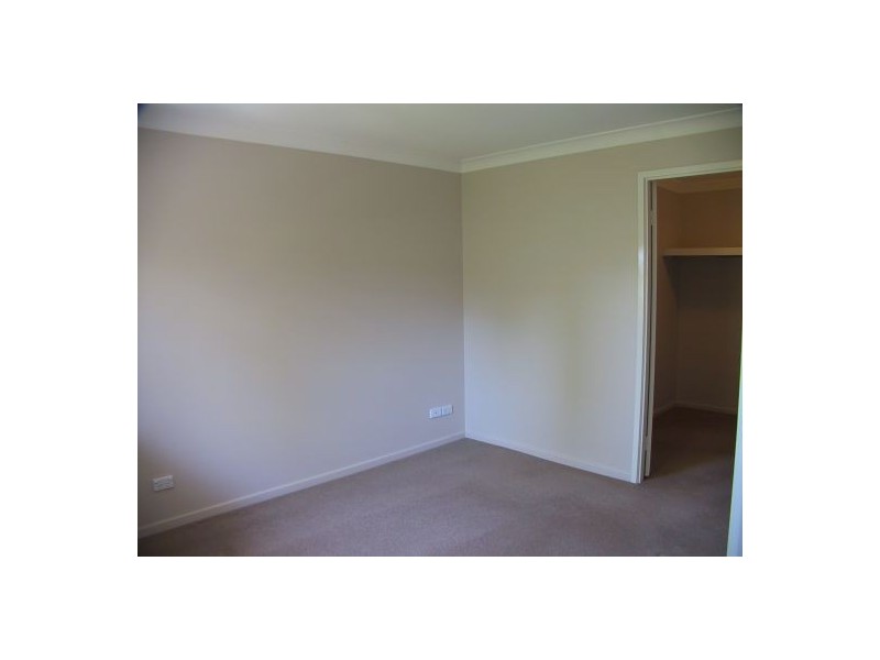 Kangaroo Point QLD 4169