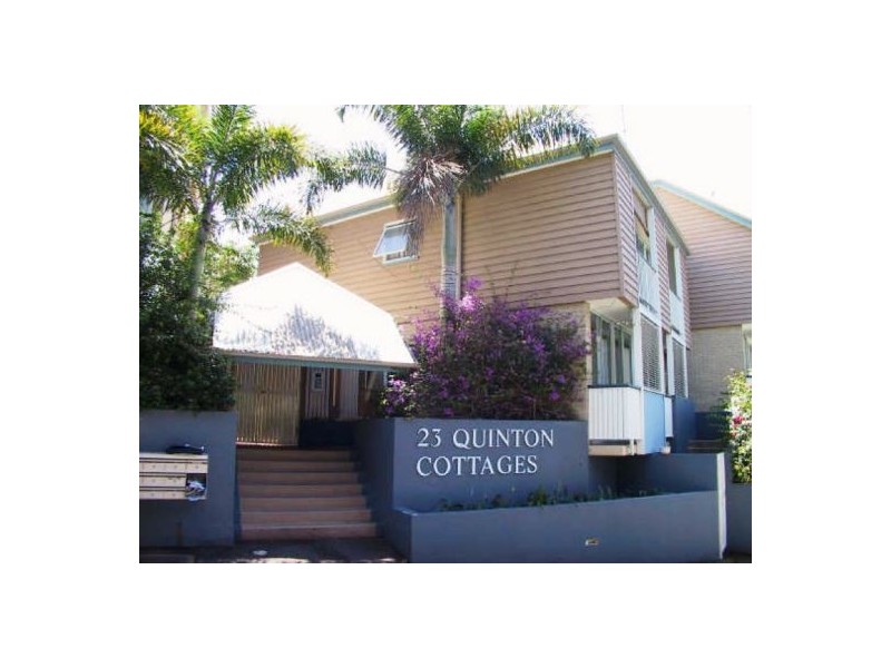 Kangaroo Point QLD 4169