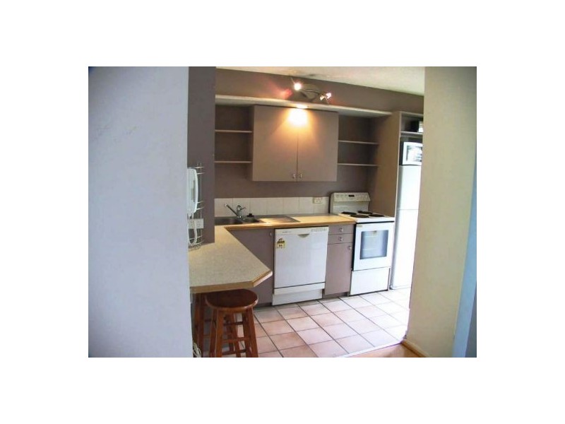 Kangaroo Point QLD 4169