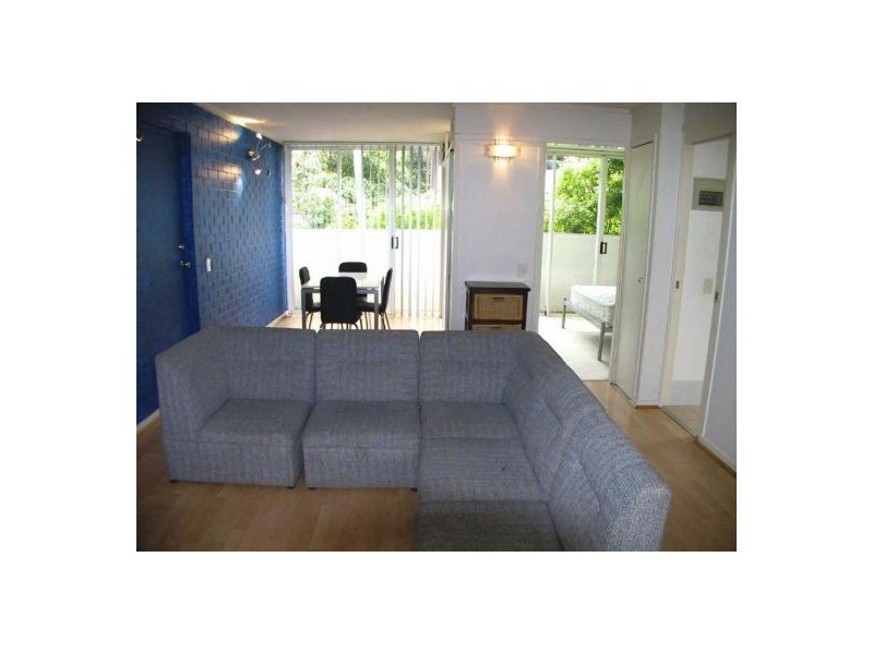 Kangaroo Point QLD 4169