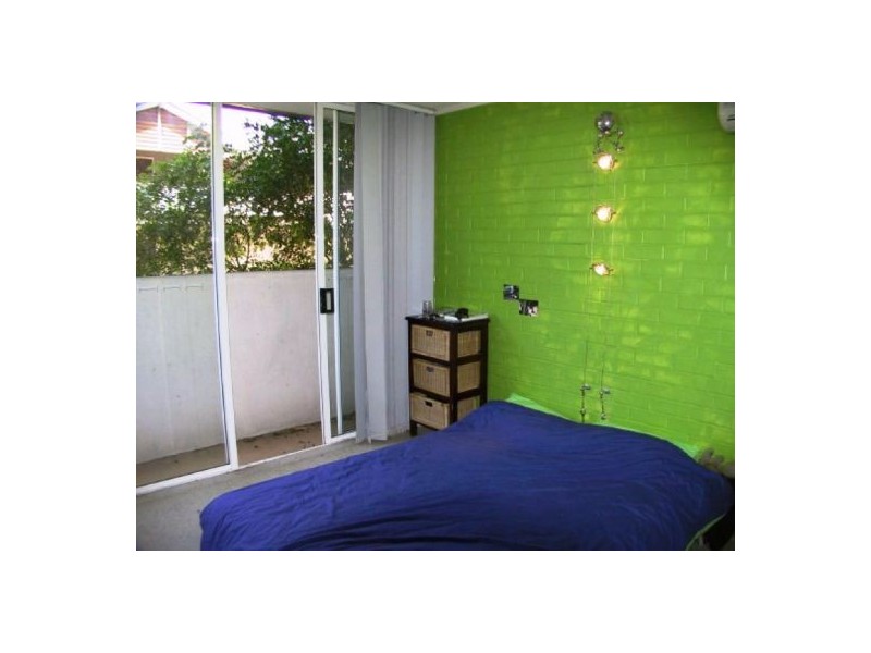 Kangaroo Point QLD 4169