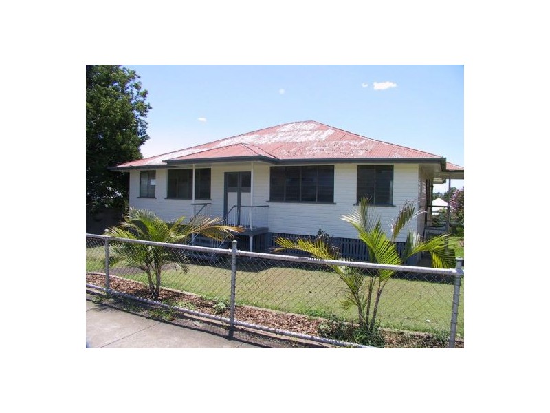 Woolloongabba QLD 4102