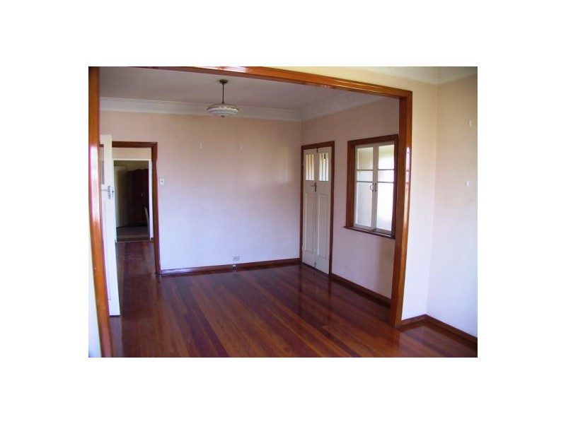 Woolloongabba QLD 4102