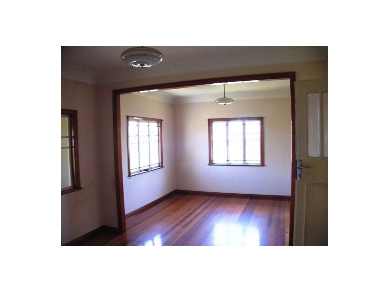 Woolloongabba QLD 4102