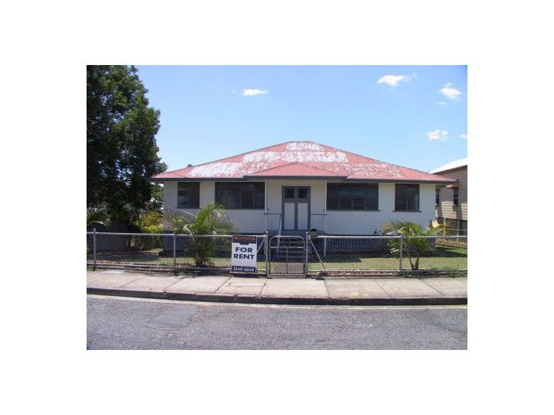 Woolloongabba QLD 4102