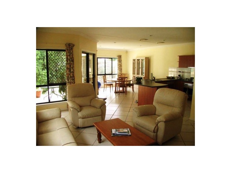 .551 Vulture Street East, East Brisbane QLD 4169