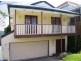 .551 Vulture Street East, East Brisbane QLD 4169